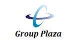 Group Plaza - Eskişehir